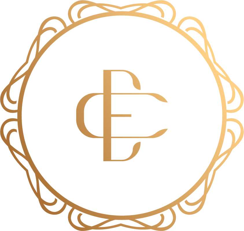 The Exiter Club